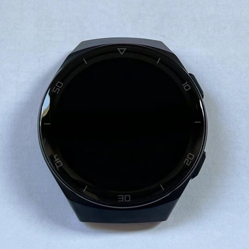 For huawei watch black - huawei, 2e
