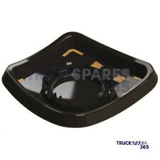 FITS IVECO EUROCARGO 75E16S