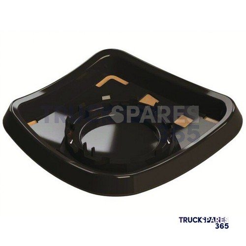 Fits iveco eurocargo - fits, 75e16s