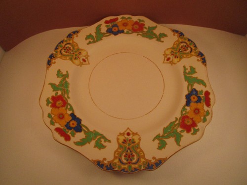 Vintage john maddock sons - vintage, &