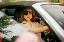 ADULT MATERIAL [DVD]