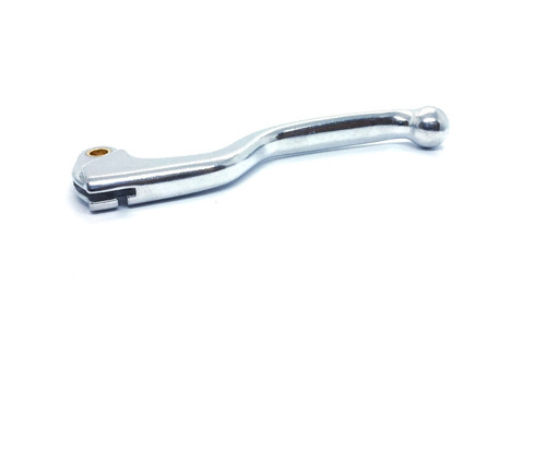 Clutch lever for - , kawasaki