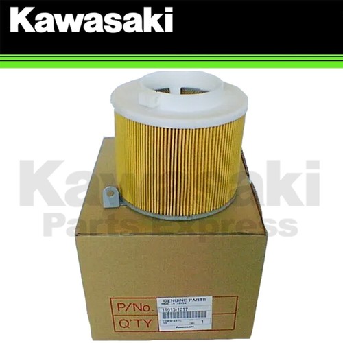 New 1993 1999 genuine oem - 1993-1999,