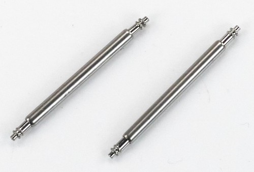 8mm thick watch spring - watch,