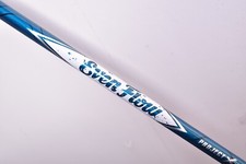 PROJECT X EVENFLOW DRIVER SHAFT X-STIFF FLEX 6.5 CHOOSE PING TAYLORMADE TITLEIST