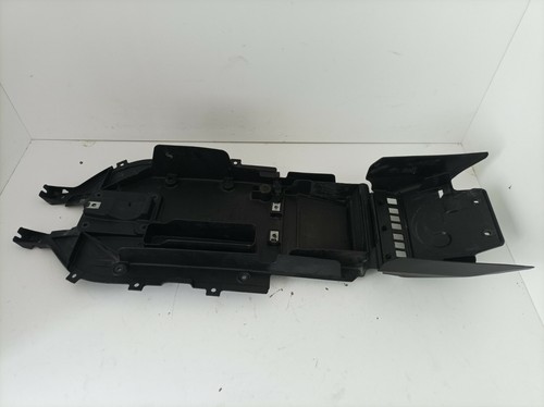 Aprilia rsv1000 2004 - aprilia,