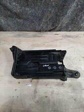 SEAT LEON FR MK3 2013- 2.0TDI