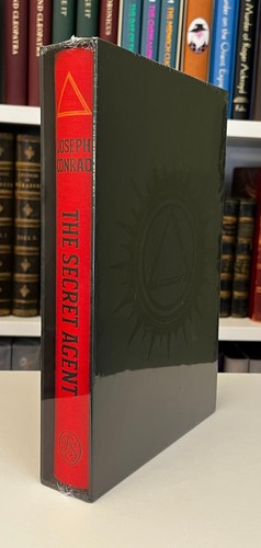 Folio society the - folio,