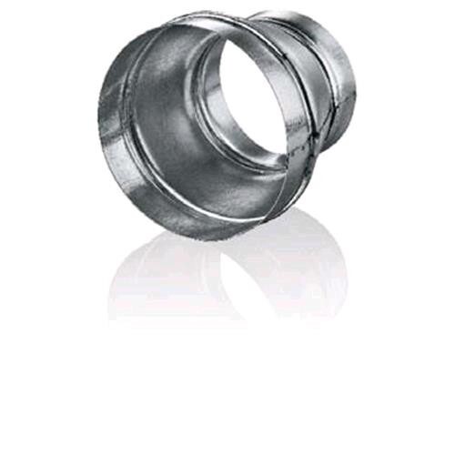 Vents reducer for - vents,