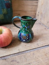 A Fantastic Miniature