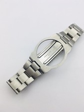 Dynamic Geneve Watch Bracelet