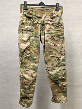 Crye Precision NSPA G4