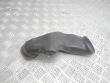 BMW 5 E34 Air Intake Pipe