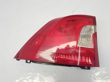2014 VOLVO S60 REAR TAIL LIGHT