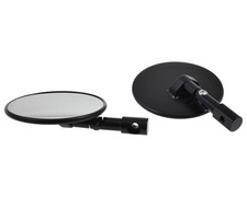 SHIN YO Superbike Handlebar