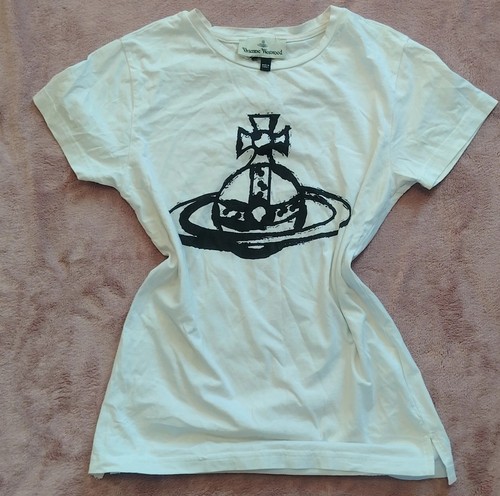 Y2k vintage vivienne westwood - vivienne,