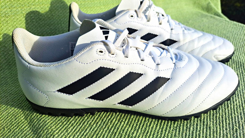 Adidas copa pure club league - copa, /