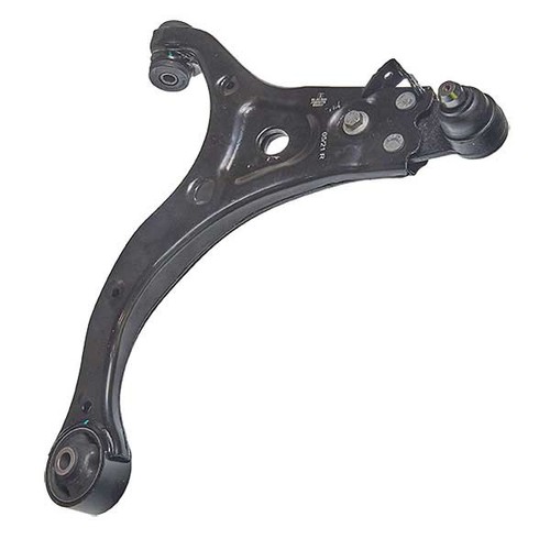 269 front left - ki-269,