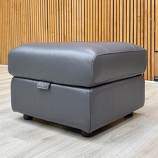 Furniture Village