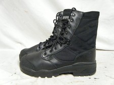 British Army RAF Military