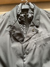 North Sails Mens Double 2 in 1