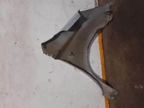 Nissan note mk1 2006 - note,