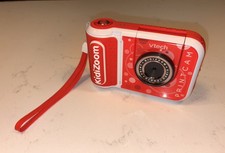 VYTECH KIDIZOOM PRINTCAM with