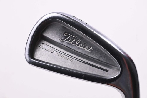 Titleist 714 iron 21 - #3,