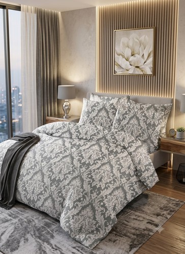 Ultimate luxury double 4pc - double,