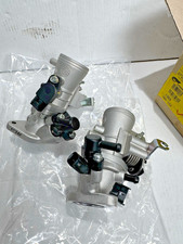 NEW Genuine Hyosung GT250R