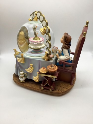 Disney store beauty - store, the