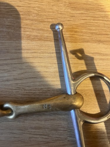 Neue schule inch full - neue,