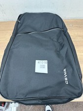 GEWA Concert Guitar Gig Bag Basic Classical and Acoustic Guitars