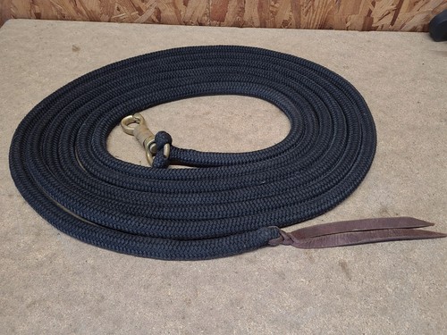 Parelli training line 21ft - training, line,