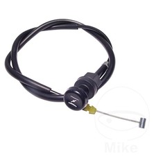 Choke Cable Fits Honda CBR 900