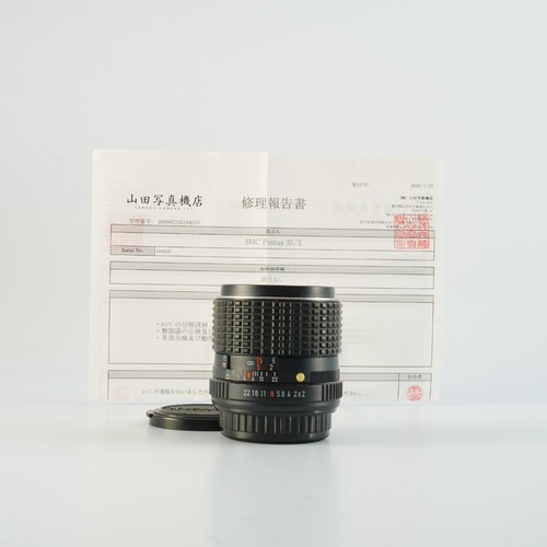 Excellent serviced smc - excellent, 【serviced】smc