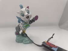 Disney by Romero Britto Baby