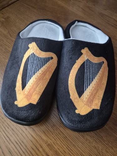 Men slippers 43 - slippers, (uk