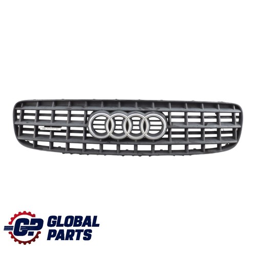 Audi front bumper - 8n,