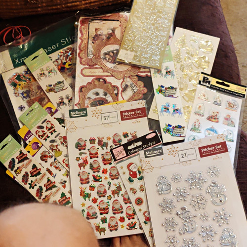 Dovecraft melinera anita - dovecraft,