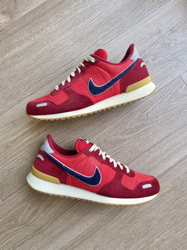 Nike air vortex university - nike, se