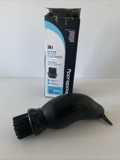 BootBuddy Shoe & Boot Cleaner