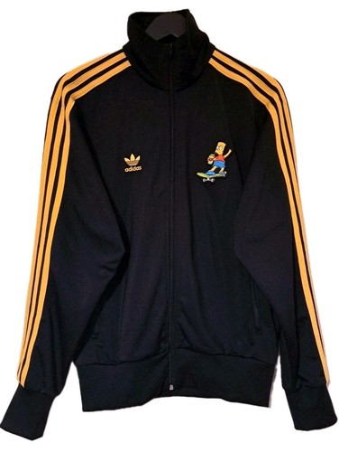 Adidas the simpsons - adidas, s