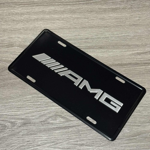 Aluminum mercedes benz amg - aluminum,