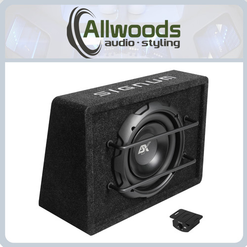 Esx sxb8a active - , 20
