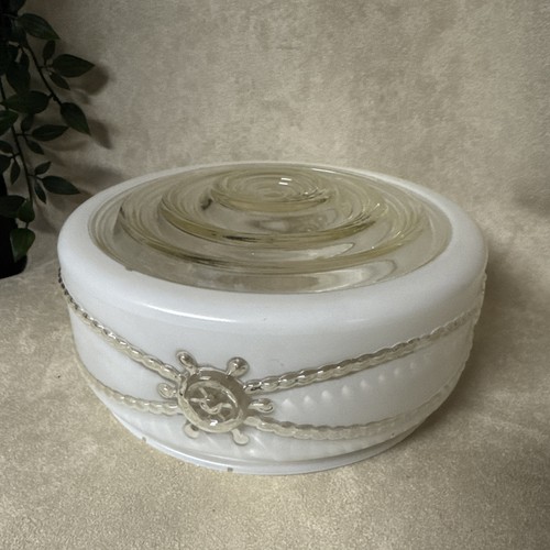 Vintage ceiling light lamp - vintage,