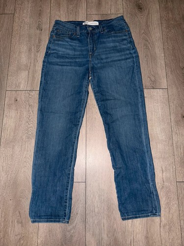 Signature levi strauss mid - by,
