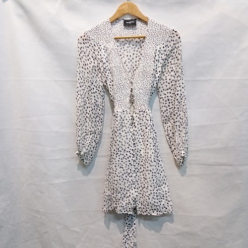 The kooples polka dot - the,