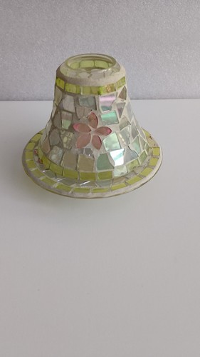 Yankee candle s m - candle', s/m