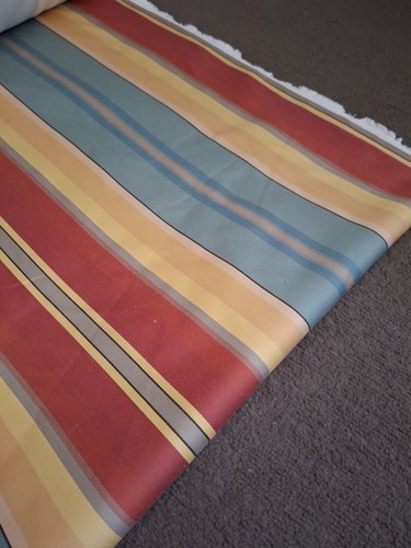 Marvic textiles curtain - marvic,